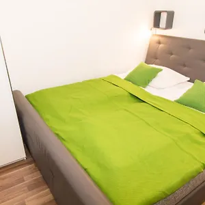  Apartament Diefenbachgasse Austria